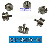  YSM20 pulley KLF-M9150-00